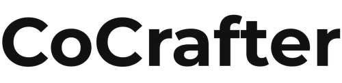 CoCrafter