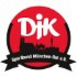 DJK Sportbund München Ost