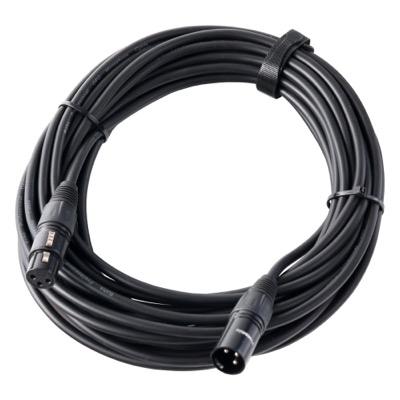 Pronomic Stage XFXM XLR-Kabel